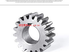 �L�z�Cƫ���S�X݆�ӹ�_�ϸ�ĝL�z�Cƫ���S�X݆���]