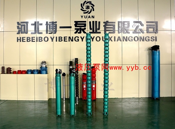 150YQS늙C(j��)_��һ�ØI(y��)����(y��ng)�|(zh��)���õĝ�ˮ늙C(j��)