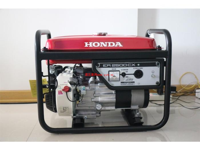 �l(f��)늙CƷ��|�ﳬ��ֵ���}�|�������Ͱl(f��)늙CҪ�����I