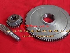 ���������^_����ڱ��õ�㊴��������