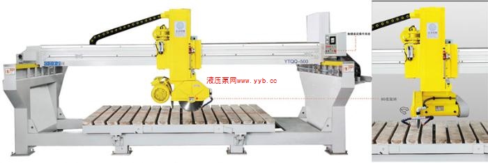 ���I(y��)�ļt�⾀�и�C�S�Ҿ��Ǖx�����ϙCе ���Ę�ʽ�M����ʯ�C