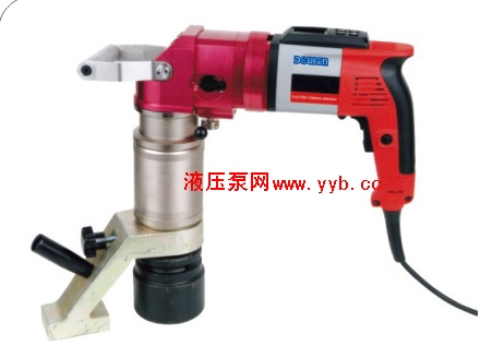 �����|��(y��u)�|(zh��)��TW-A����늄�(d��ng)Ť�ذ����������u