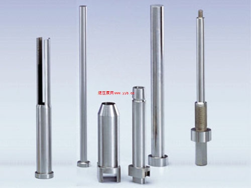 ���N��˾Ͳ���Ŀ����I��_ģ����Ͳ