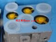 ���ֵ�Һ���y�r����ô�ӣ�Һ���y���l(f��)