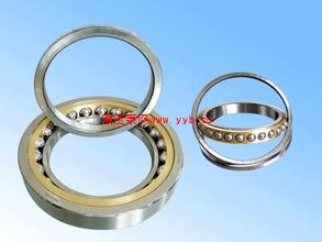 ����늙C(j��)��(zhu��n)���S��|�E�Y�����S�С�����(zhu��n)�I(y��)���S���ṩ��