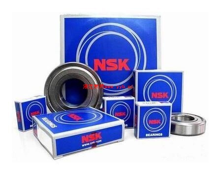 ���u�{(di��o)�ĝL���S�й�˾����(y��u)�|(zh��)���M(j��n)���S�й���(y��ng)��Ϣ