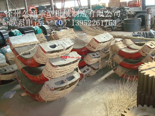 ���������I���|���õ���ĥ�C����ĥ�C���X݆������