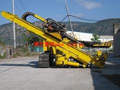 LD-100��늻���p�����@�C������_�|(zh��)���õ�LD-100��늻���p�����@�C�r����ô��