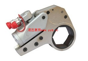 �M(j��n)��Һ��Ť�ذ��ֵ̓r(ji��)����(y��ng)�����Ŷ��C(j��)еҺ��Ť�ذ������l(f��)