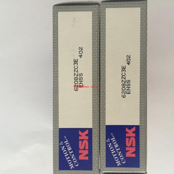 %%%�E�Y�����S���N(xi��o)����Ʒ�ձ�NSK�M(j��n)���S��