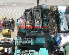 �Ĵ��l(f��)늙C(j��)���U������ه�đ�(y��ng)�����Ͱl(f��)늙C(j��)���U���ɿ��ؿ���˹�C(j��)��ṩ��