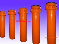 ��(y��u)�|(zh��)��Һ���͸ס����u(y��)��Һ������S�ﳬ��ֵ�ķ��b����C(j��)�͸׳���