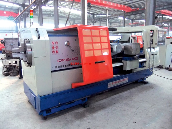 6140��(sh��)�ؙC(j��)�����I(y��)��r����(sh��)�ؙC(j��)���̓r����