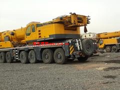 ���^�õĵ�܇��������Ҫ�x������������܇���U|�½���܇���U