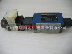 �rλ��������ʿ���p���y ���ݵĜp���y���N