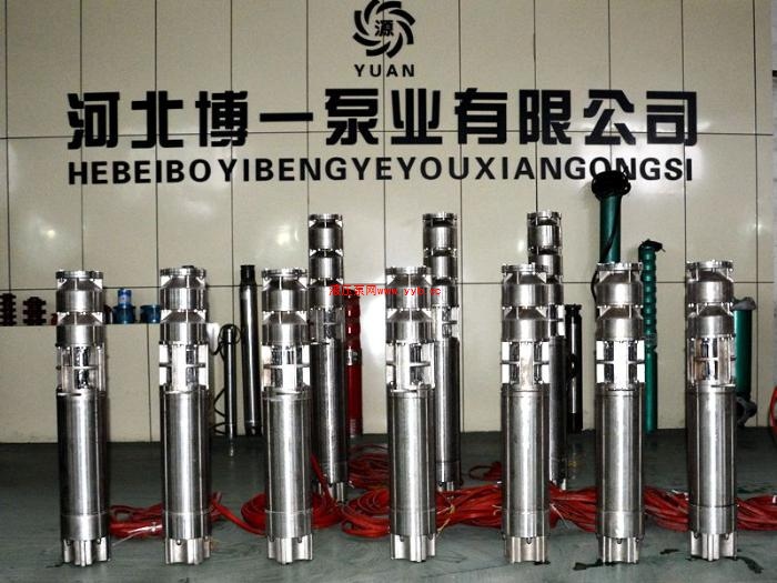 �|(zh��)�����õĲ��P䓝�ˮ������һ�ØI(y��)�A�����]����(y��u)�|(zh��)���P䓝�ˮ��