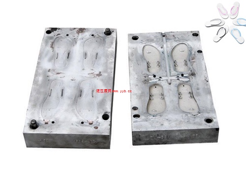 EVAЬ��ģ�߹���(y��ng)��_�����]�����R��ģ�ߏS��(y��u)�|(zh��)��EVAģ��