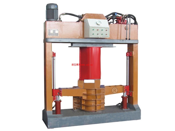 �������Cе����(y��ng)�� ʢ���Cе�ṩ��(y��u)�ݵ�DLZY-F1�ͻ�������(g��u)�����͙C