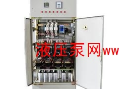 �m���|(zh��)���õ�������늙C(j��)���ƹ�Ʒ�����]��������������늙C(j��)���ƹ�r(ji��)��