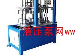 ���ԃr(ji��)����߅�Ԅ�(d��ng)���������C(j��)����(y��ng)��Ϣ���������ļ�65����߅���������C(j��)