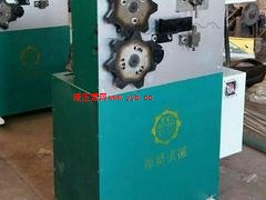 �L(zh��ng)�����Ώ��əC(j��)_�����]���ڶ��C(j��)еֱ�N���əC(j��)