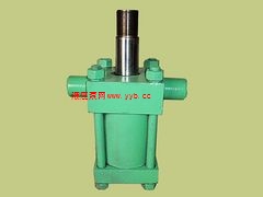 ���SҺ���C(j��)е��˾��λҺ���S�ң����˵���λҺ��