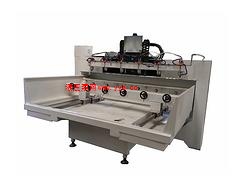 ��̙C(j��)�S�ң���������(y��ng)��Ʒ���w��̙C(j��)