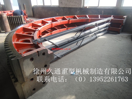 ���ݿڱ��õĝLͲ��əC�O�����ۡ����LͲ��əC���u��