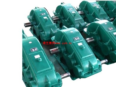 �A�N�X݆�p�ٙC(j��)|����(y��ng)�|�����u(y��)�õ�JZQ�X݆�p�ٙC(j��)