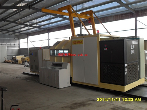 ���S�����]���õ�����Ĥ�C���] ��������Ĥ�C