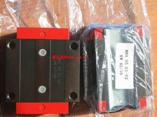 ʩ�Ͳ��񻬉K������ MRC35G2V2 ���K 13642148710��Ůʿ