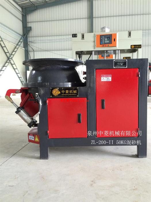 ��(sh��)�ݵ��T���O(sh��)�乩�N|��ɰ�C(j��)�S��