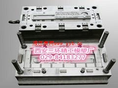 �����]������ģ�ߏS����ע��ģ��_����ģ�ߴ���