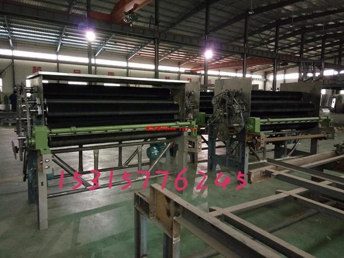 ��������(y��ng)�|(zh��)���ɿ���ȫ���]�p���m�ɳ��s�����ƾ�������C�����C