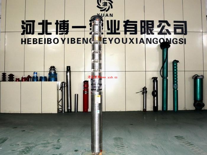 �������I�������õĲ��P䓝�ˮ�ã����P䓺�ˮ���ļҺ�