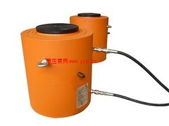 �����|(zh��)���õ�800��Һ��ǧ��픳��ۡ�������800���͸�