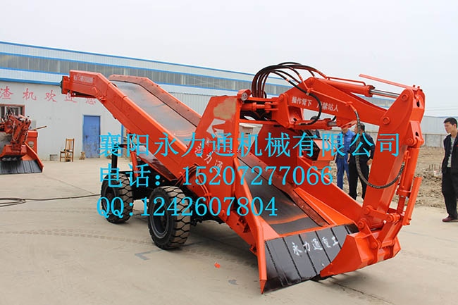 �������]��(y��u)�|(zh��)��120��늄Ӱ����C���ؑc݆ʽ�ڶ��ǲ�C