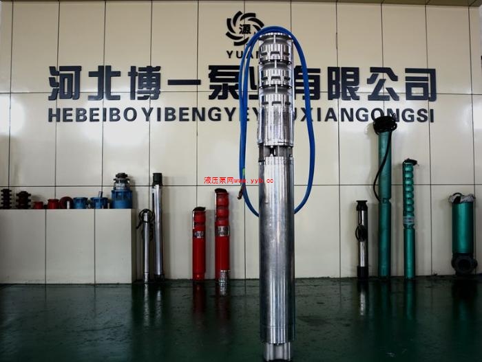 ��һ�ØI(y��)���P䓝�ˮ�ù�؛�� ��(y��u)�|(zh��)���P䓺�ˮ��