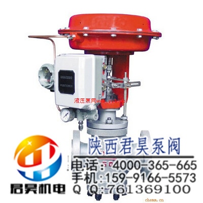 �����{(di��o)��(ji��)�yƷ�� ����(sh��)���S�ҡ����a(ch��n)����(y��ng)�{(di��o)��(ji��)�y