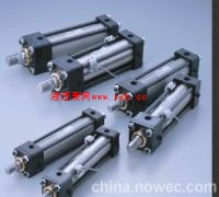 ���S�����]���|(zh��)���õĽն���ϴ���C(j��)�͸׹���(y��ng) ����(y��ng)�ն���ϴ���C(j��)�͸�