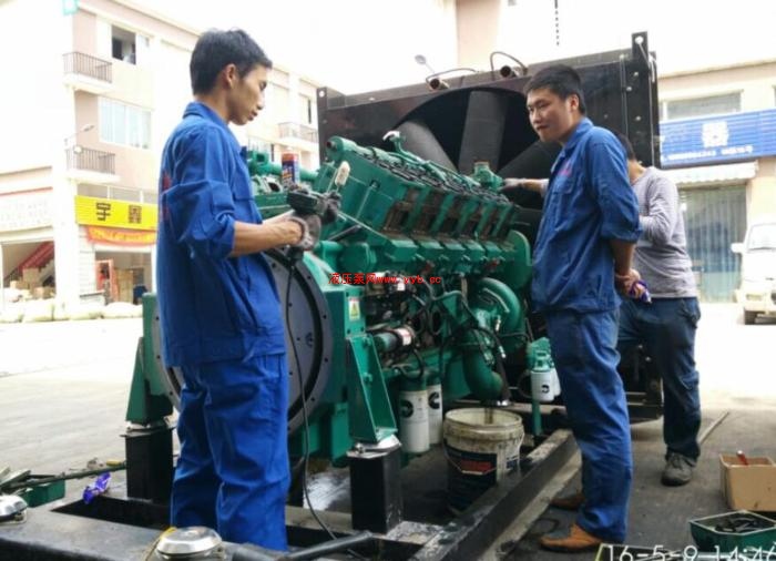 ���ؿ���˹�C(j��)늹���(y��ng)���пڱ��İl(f��)늙C(j��)�S�� �Ĵ��l(f��)늙C(j��)�S��