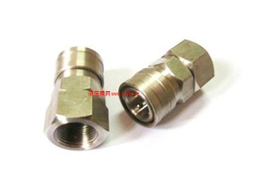 �|ݸ���͵�ģ�������������(d��o)��