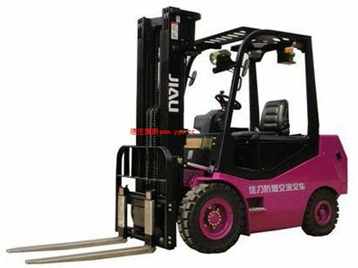 �rλ�����ķ�����܇�������C���u�õķ�����܇������