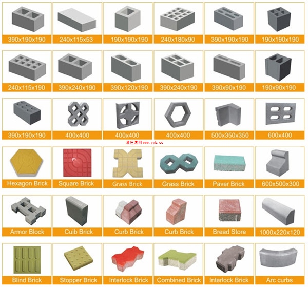 �F���|(zh��)���õ�Һ���Ԅ�(d��ng)�ƴu�C(j��)���ό����ԃr(ji��)Һ���Ԅ�(d��ng)�ƴu�C(j��)_�S��ֱ�N