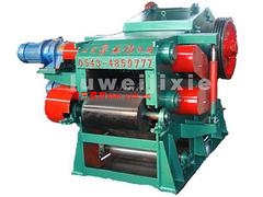 �uƽ�����Cе�ṩ���пڱ��Ĺ�ʽ��Ƭ�C ��ػ�BX216