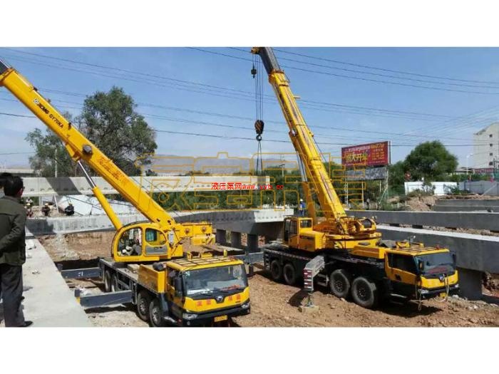 ���u(y��)�õĵ�܇����(y��ng)�����]����Ȫ��܇����