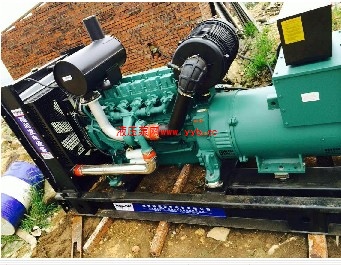 �|(zh��)���õĺ��ϰl(f��)늙C(j��)�M����H���(d��ng)������l(f��)늹���(y��ng)�����I(y��)�ĺ��϶��ְl(f��)늙C(j��)