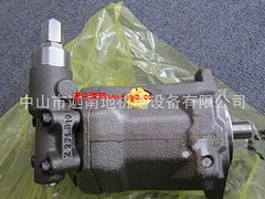 Ҏ(gu��)ģ���Һ���ù�����|����Һ����