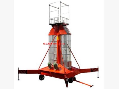 �����׸�ʽ�����C(j��)�r(ji��)�񡪡��\(y��n)�������C(j��)е���|(zh��)�����׸�ʽ�����C(j��)����