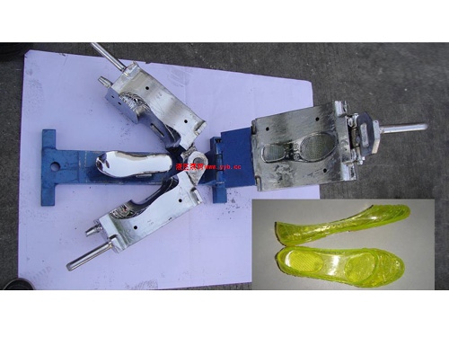 ������Ьģ�ߏS��|���R��ģ�ߏS����(y��ng)�ϵ���Ьģ��